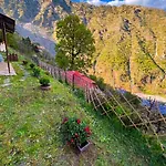 Tatil Evi Family Agia Paraskevi (Thessalia)