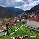 Family Tatil Evi