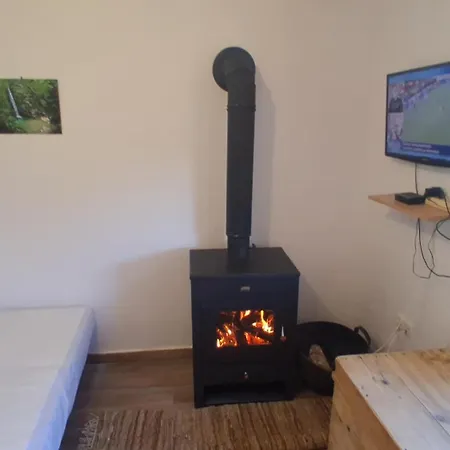 Family Casa de Férias