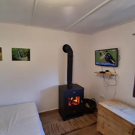 Family Agia Paraskevi (Thessalia)