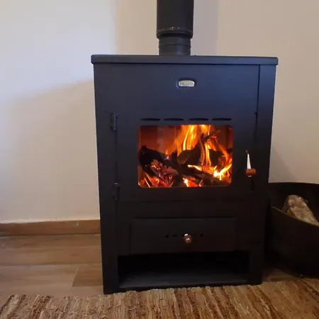 Family Casa de Férias *