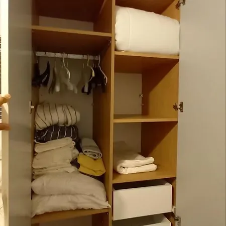 Family Agia Paraskevi (Thessalia)