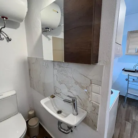 Casa de Férias Family