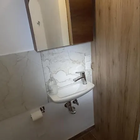 Family * Agia Paraskevi (Thessalia)