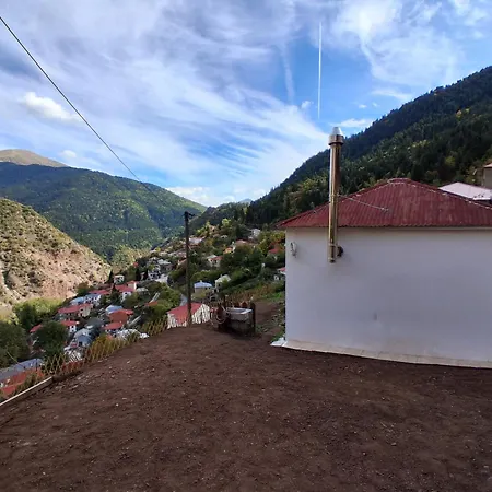 Family Casa de Férias