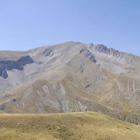 Family * Agia Paraskevi (Thessalia)