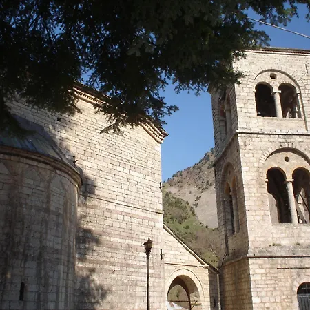 Casa de Férias Family