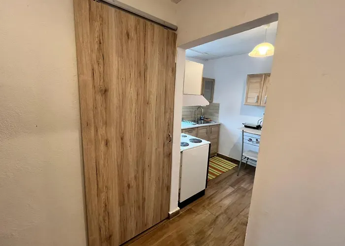 Family Σπίτι διακοπών *