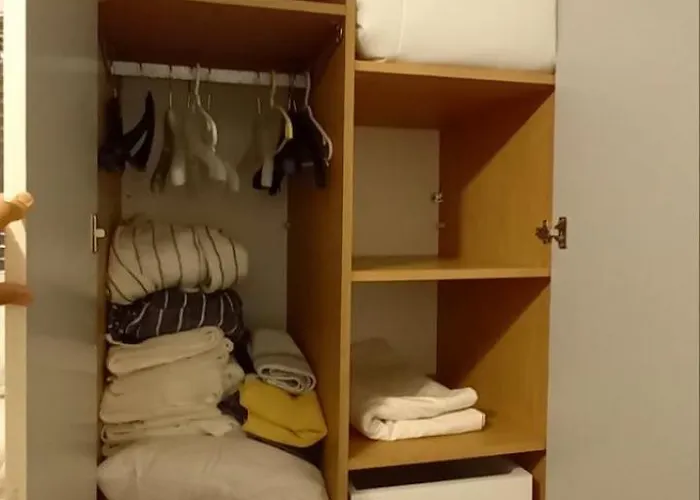 Family Agia Paraskevi (Thessalia)