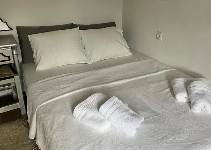 Σπίτι διακοπών Family *