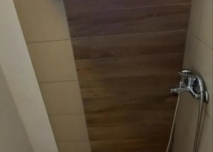 Σπίτι διακοπών Family *