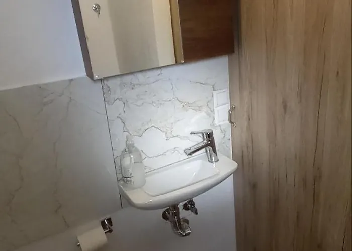 Family * Agia Paraskevi (Thessalia)