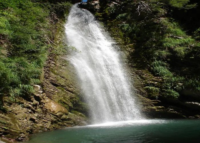 Σπίτι διακοπών Family *