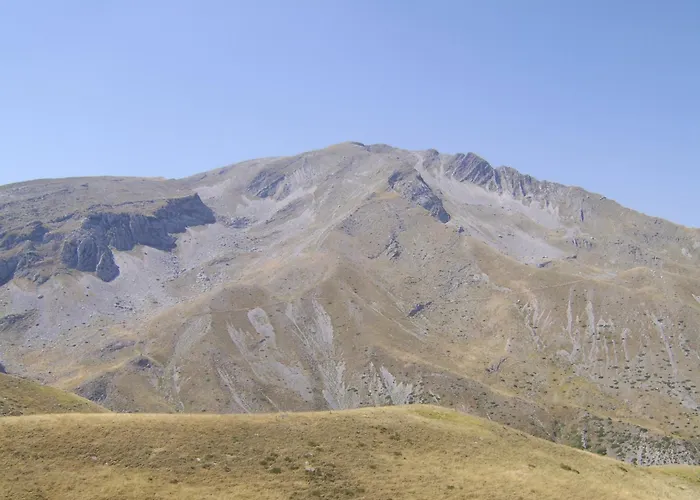 Family * Agia Paraskevi (Thessalia)